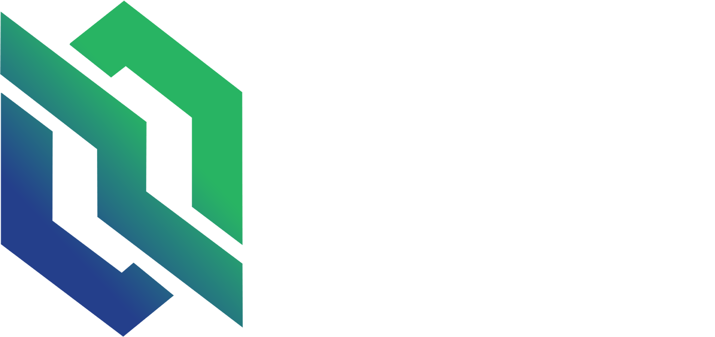IQ Consulting Group