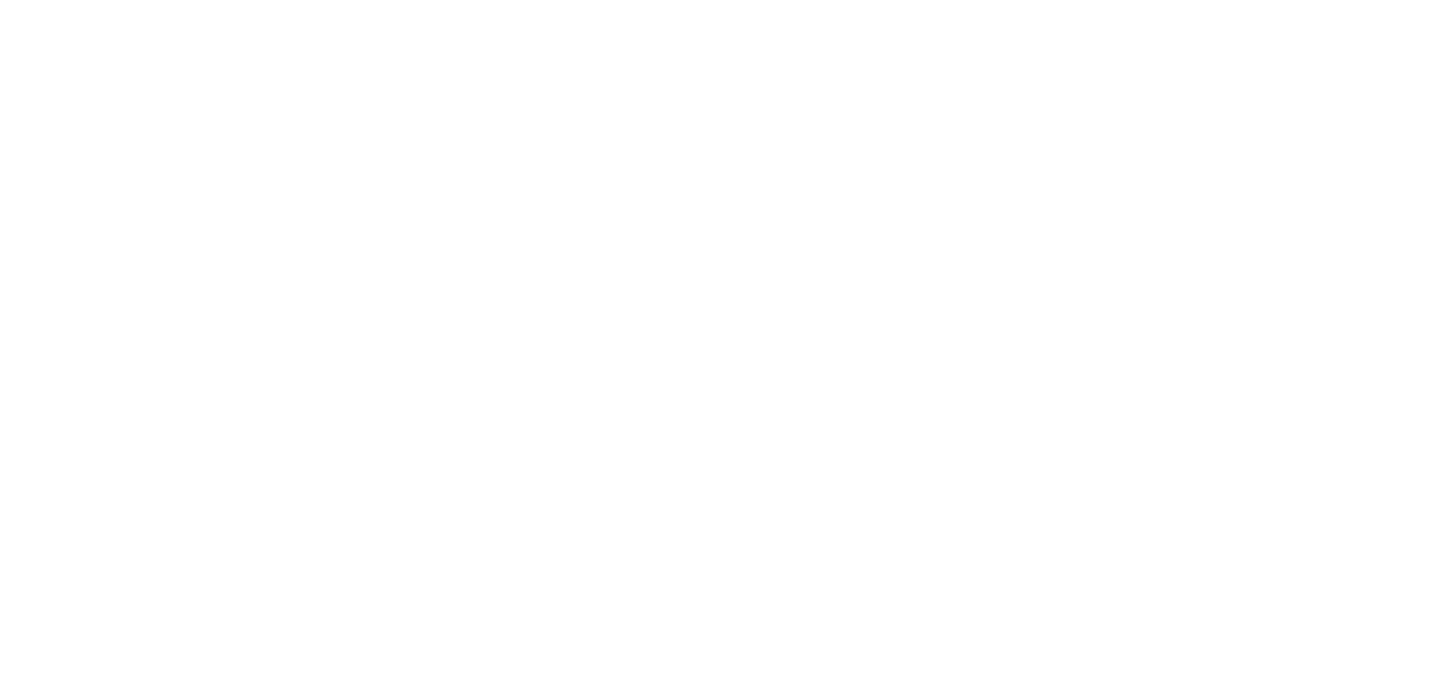 IQ Consulting Group